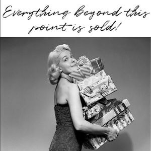 thanks for shopping! new items added all the time!